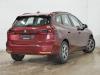 BMW 220 Active Tourer