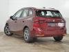 BMW 220 Active Tourer