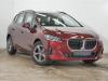 BMW 220 Active Tourer