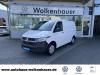 Volkswagen T6.1