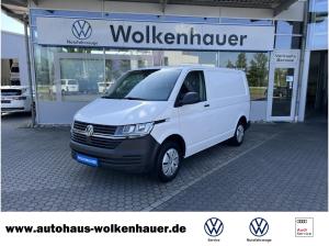 Volkswagen T6.1