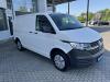 Volkswagen T6.1