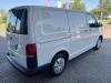 Volkswagen T6.1