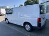 Volkswagen T6.1