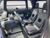 Opel Rocks