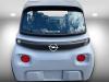 Opel Rocks