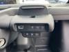Opel Rocks