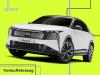 DS Automobiles DS 7