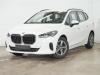 BMW 220 Active Tourer