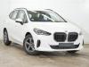 BMW 220 Active Tourer