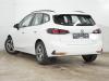 BMW 220 Active Tourer