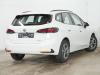 BMW 220 Active Tourer