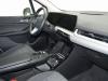 BMW 220 Active Tourer