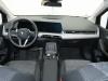 BMW 220 Active Tourer