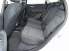 BMW 220 Active Tourer