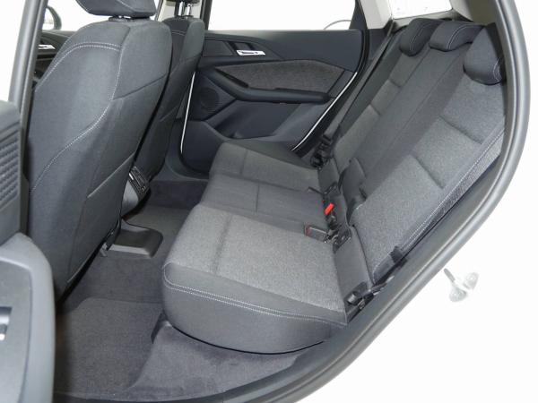 BMW 220 Active Tourer