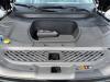 Kia EV5