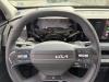 Kia EV5