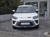 KGM Tivoli