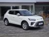 KGM Tivoli