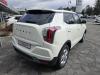 KGM Tivoli