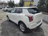 KGM Tivoli