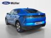 Ford Capri