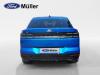 Ford Capri