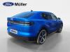 Ford Capri