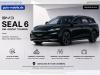 BYD Seal 6