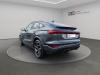 Audi SQ6 e-tron