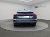 Audi SQ6 e-tron