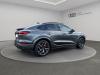 Audi SQ6 e-tron