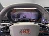 Audi SQ6 e-tron