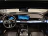 BMW 740