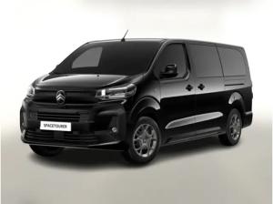 Citroën SpaceTourer