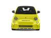 Abarth 500