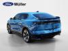 Ford Capri
