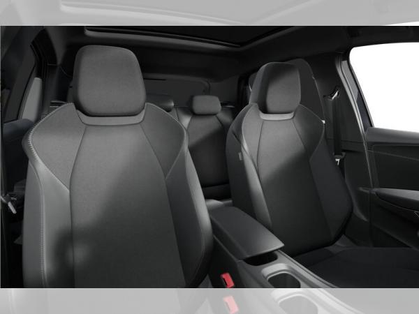 Volkswagen ID.Polo
