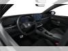 Volkswagen ID.Polo