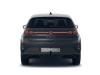 Volkswagen ID.Polo