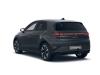 Volkswagen ID.Polo