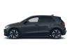 Volkswagen ID.Polo