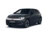 Volkswagen ID.Polo