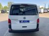 Volkswagen T6.1