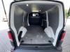 Volkswagen T6.1