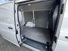 Volkswagen T6.1