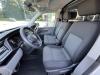 Volkswagen T6.1