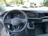 Volkswagen T6.1