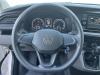 Volkswagen T6.1